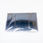 LCD displej CHIMEI 14,1"