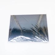 LCD displej IDTech 15"