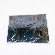LCD displej CHIMEI 15"