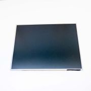 LCD displej CHIMEI 15"