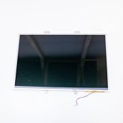 LCD displej CHIMEI 15,4"