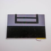 LCD displej CHIMEI 15,4"