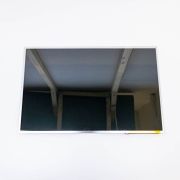 LCD displej CHIMEI 15,4"