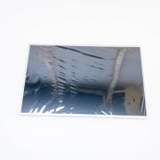 LCD displej CHIMEI 15,4"