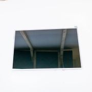 LCD displej CHIMEI 15,4"