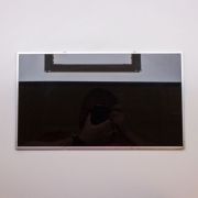 LCD displej CHIMEI 15,6"