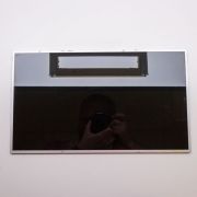 LCD displej CHIMEI 15,6"