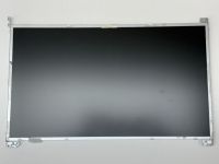 LCD displej CHIMEI 15,6"
