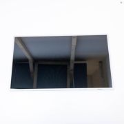 LCD displej CHIMEI 15,6"