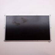 LCD displej CHIMEI 15,6"
