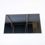 CHIMEI LCD displej 15,6"