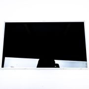 LCD displej 15,6" InnoLux N156BGE-L21