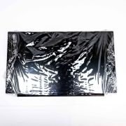 InnoLux 15,6" LCD displej N156BGE-L31