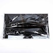 Chimei 17,3" LCD displej N173O6-L02