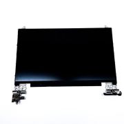 LCD displej BOE 14" NV140FHM-N48