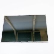LCD displej QDI 15"