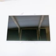LCD displej QDI 15,4"