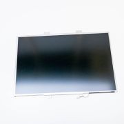 LCD displej Hitachi 15,4"