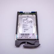 Seagate server HDD 3000 GB ST3000NM0023 9ZM278-037