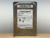 Samsung HD103SJ 3,5" 1 TB