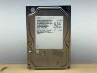 Hitachi HDS721032CLA362 3.5" 320 GB