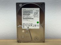 Hitachi HDS723015BLA642 3.5" 1.5 TB