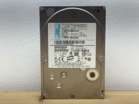IBM / Hitachi HUA721010KLA330 3,5" 1 TB