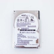 HGST 1,8 TB 2,5" SAS HDD HUC101818CS4204