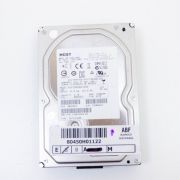 HGST 2 TB 3,5" SAS HDD HUS724020ALS640