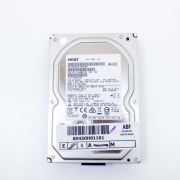 HGST 2 TB 3,5" SAS HDD HUS726020ALS210