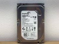 Seagate Barracuda ST1000DM003 3,5" 1 TB