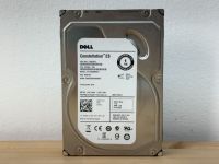 Seagate Constellation ST1000NM0001 SAS 3.5" 1 TB