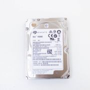 Seagate 1,2 TB 2,5" SAS HDD ST1200MM0009