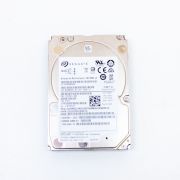 Seagate 1,2 TB 2,5" SAS HDD ST1200MM0088