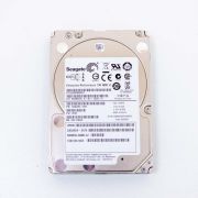 Seagate 1,2TB 2,5" SAS HDD ST1200MM0007