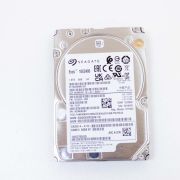 Seagate 1,8TB 2,5" SAS HDD ST1800MM0129