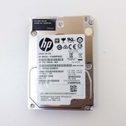 Seagate 600 GB 2,5" SAS HDD ST600MP0035