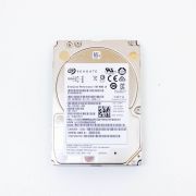 Seagate 900 GB 2,5" SAS HDD ST900MM0168