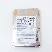 Seagate 900 GB 2,5" SAS HDD ST900MM0006