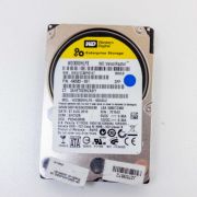 Western Digital 300 GB 2,5" SATA HDD WD3000HLFS