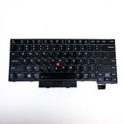 Lenovo ThinkPad Yoga 11e klávesnice