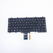 Dell Latitude E5250 klávesnice