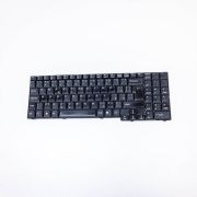 Asus X56T klávesnice