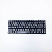 Asus F8 klávesnice