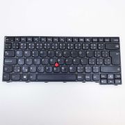 Lenovo ThinkPad E431 klávesnice