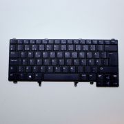 Dell Latitude E6440 klávesnice