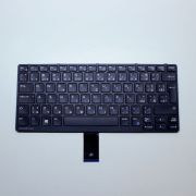 Dell Latitude E5470 klávesnice