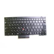 Lenovo ThinkPad X230 klávesnice