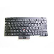 Lenovo ThinkPad T430 klávesnice