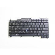 Dell Latitude klávesnice